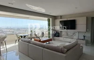 Apartamento com 2 dorms, parque residencial bom conselho, taubaté - r$ 1.4 mi, cod: 1202