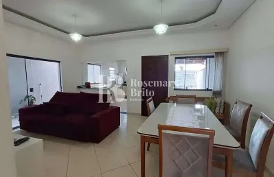 Casa de condomínio com 3 quartos, condominio residencial parque esperança, taubaté - r$ 680 mil, cod: 1215