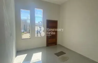 Casa de condomínio com 2 dorms, quiririm, taubaté - r$ 450 mil, cod: 1257