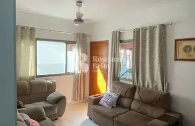 Casa de condomínio com 3 quartos, condomínio ecoville, taubaté - r$ 455 mil, cod: 1266