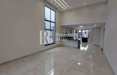 Casa de condomínio com 3 dorms, condomínio residencial ouroville, taubaté - r$ 1.32 mi, cod: 1270