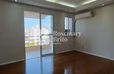 Apartamento com 3 quartos, edifício lumiere, taubaté - r$ 845 mil, cod: 1299