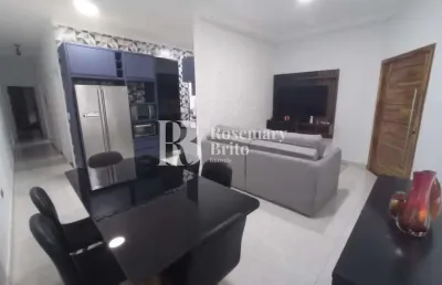 Casa de condomínio com 3 quartos, condomínio são josé, taubaté - r$ 585 mil, cod: 1306