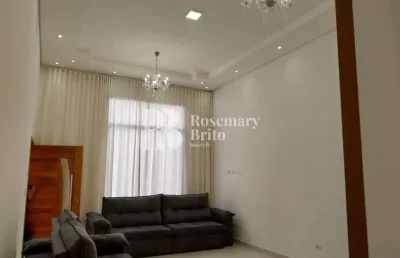 Casa de condomínio com 3 dorms, condomínio residencial tecoara, taubaté - r$ 1.43 mi, cod: 1311