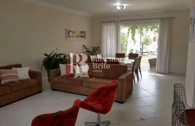 Sobrado de condomínio com 3 dorms, condomínio campos do conde, tremembé - r$ 1.1 mi, cod: 1086