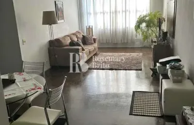 Apartamento com 3 dorms, condomínio residencial solar barcelona, taubaté - r$ 360 mil, cod: 1333
