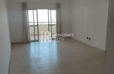 Apartamento com 3 dorms, jardim eulália, taubaté - r$ 600 mil, cod: 1339