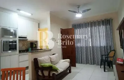 Casa de condomínio com 2 quartos, condomínio são josé, taubaté - r$ 478 mil, cod: 1342