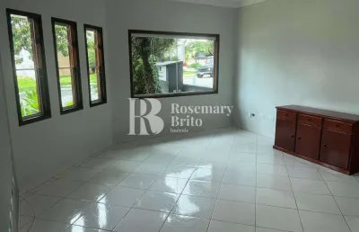 Casa de condomínio com 3 quartos, condomínio pinheiros, tremembé - r$ 835 mil, cod: 1345
