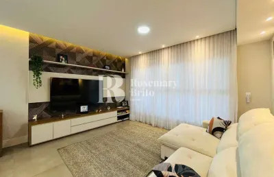 Sobrado de condomínio com 4 quartos, morada do visconde, tremembé - r$ 1.94 mi, cod: 1349