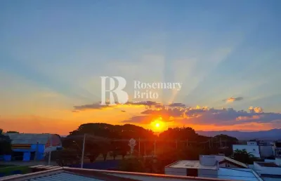 Casa de condomínio com 3 quartos, piracangaguá, taubaté - r$ 2.5 mi, cod: 1371