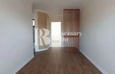 Apartamento com 2 quartos, independência, taubaté - r$ 310 mil, cod: 1375