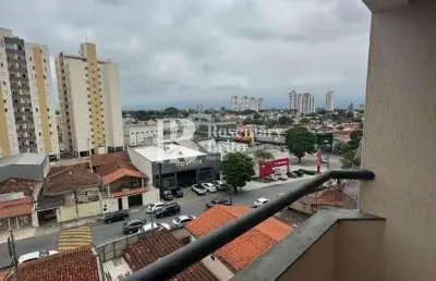 Apartamento com 4 quartos, condomínio residencial portal das laranjeiras, taubaté - r$ 439 mil, cod: 1392