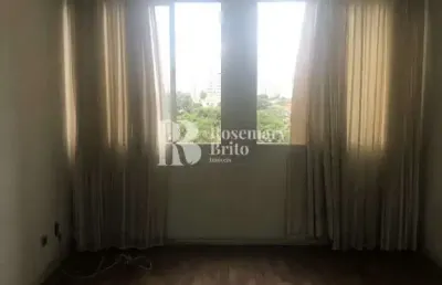 Apartamento com 3 quartos, jardim das nações, taubaté - r$ 398 mil, cod: 1397
