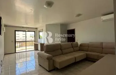 Apartamento com 3 quartos, jardim das nações, taubaté - r$ 560 mil, cod: 1398