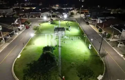 Casa de condomínio com 2 quartos, condomínio são josé, taubaté - r$ 435 mil, cod: 1436