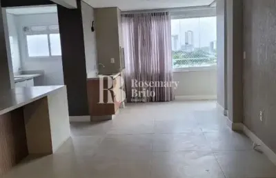 Apartamento com 3 quartos, jardim das nações, taubaté - r$ 1.06 mi, cod: 1453