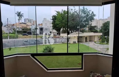 Apartamento com 2 quartos, condomínio residencial ilhas do sul, taubaté - r$ 344 mil, cod: 1454