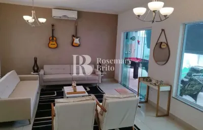 Casa de condomínio com 3 quartos, condomínio residencial jardim oásis, taubaté - r$ 1.45 mi, cod: 1457