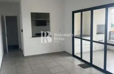 Apartamento com 2 quartos, condomínio residencial macenos, taubaté - r$ 402 mil, cod: 1460