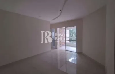 Apartamento com 3 quartos, vila são josé, taubaté - r$ 408 mil, cod: 1465