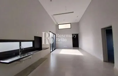 Casa de condomínio com 3 quartos, piracangaguá, taubaté - r$ 1.28 mi, cod: 1467