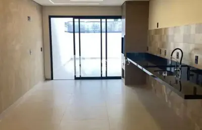 Casa de condomínio com 3 quartos, piracangaguá, taubaté - r$ 878 mil, cod: 1468