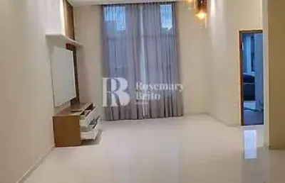 Casa de condomínio com 3 quartos, condomínio morada do visconde, tremembé - r$ 850 mil, cod: 1472