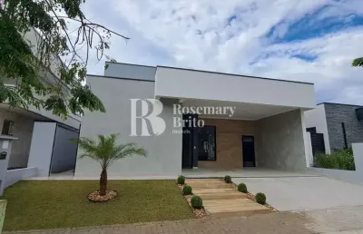 Casa de condomínio com 3 quartos, piracangaguá, taubaté - r$ 1.25 mi, cod: 1473