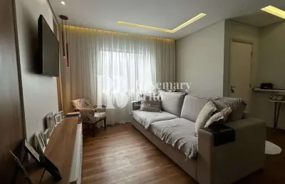 Sobrado de condomínio com 3 quartos, condomínio veredas, taubaté - r$ 689 mil, cod: 1484
