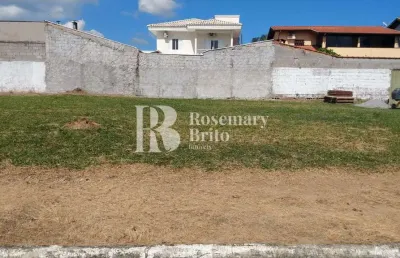 Terreno de condomínio, quiririm, taubaté - r$ 238 mil, cod: 1485