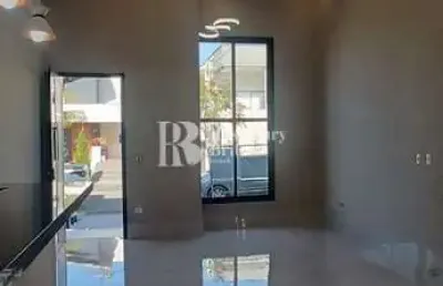 Casa de condomínio com 3 quartos, piracangaguá, taubaté - r$ 1.29 mi, cod: 1496