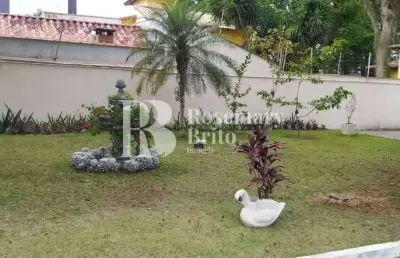 Apartamento com 3 quartos, condomínio vila romana, taubaté - r$ 239 mil, cod: 1497