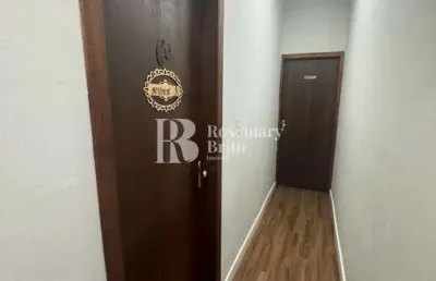 Casa com 2 quartos, terras de benvira, tremembé - r$ 330 mil, cod: 1501