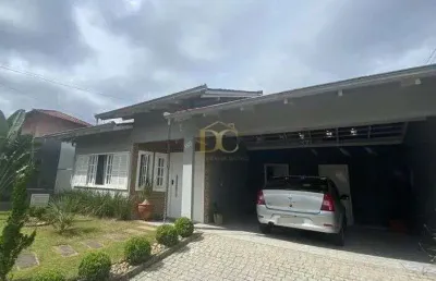Casa plana averbada no bom retiro com 4 dormitórios