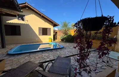 Casa com 5 quartos à venda no Glória, Joinville 