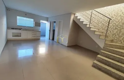 Casa com 2 quartos à venda no Glória, Joinville 