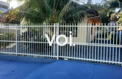 Kitnet para locação em joinville, costa e silva, 1 dormitório, 1 suíte