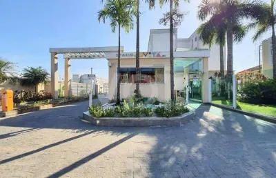 Apartamento para locação em joinville, floresta, 2 dormitórios, 1 banheiro, 1 vaga