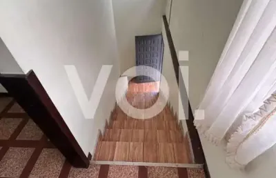 Apartamento para locação em joinville, comasa, 4 dormitórios, 1 suíte, 3 banheiros, 1 vaga