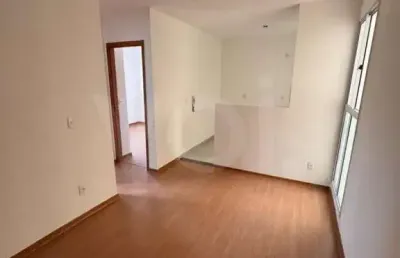 Apartamento para locação em joinville, joão costa, 2 dormitórios, 1 banheiro, 1 vaga