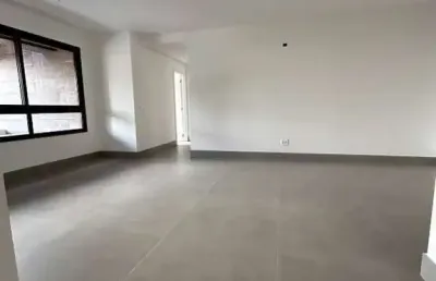 Apartamento com 3 quartos à venda na Santa Efigênia, Belo Horizonte 