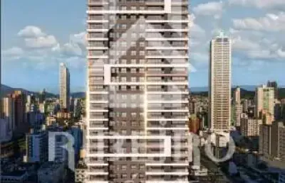Apartamento à venda na rua 1910, 91, centro, balneário camboriú por r$ 6.277.710