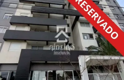 Apartamento com 3 quartos para alugar na rua coronel luiz victorino ordine, 1613, são pedro, são josé dos pinhais por r$ 3.100