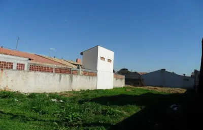 Terreno comercial para alugar na rua heitor moro, 378, costeira, são josé dos pinhais por r$ 2.100