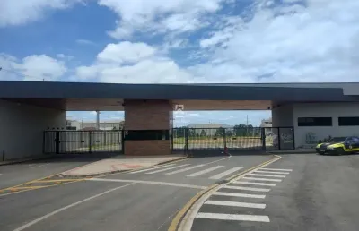 Terreno em condomínio fechado à venda na rua manoel martins, 905, costeira, são josé dos pinhais por r$ 430.000