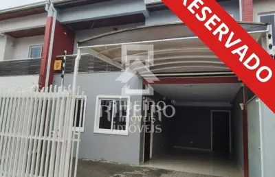 Casa com 3 quartos para alugar na rua agudos do sul, 873, afonso pena, são josé dos pinhais por r$ 3.600