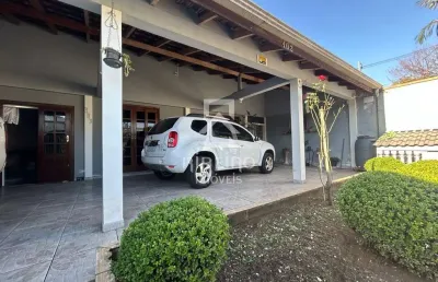 Casa com 3 quartos à venda na lourenço maoski, 103, afonso pena, são josé dos pinhais por r$ 535.000