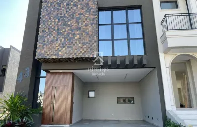 Casa em condomínio fechado com 4 quartos à venda na rua rafael puchetti, 1125, braga, são josé dos pinhais por r$ 2.750.000