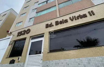 Apartamento com 3 quartos à venda na rua doutor motta júnior, 1520, centro, são josé dos pinhais por r$ 650.000